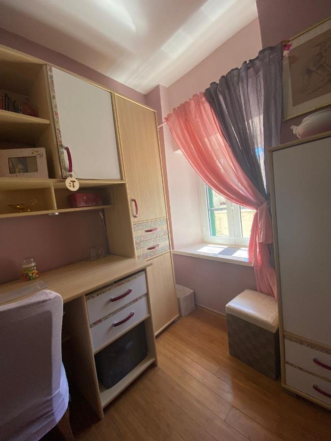 Cosy In The Center Of Pensionat