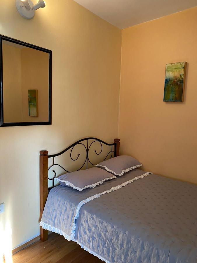 Cosy In The Center Of Pensionat *